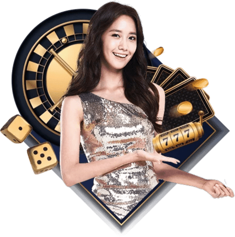g2g123แจกโบนัสหนักทุกวันตัวบูสต์กำไรที่นักปั่นต้องมี