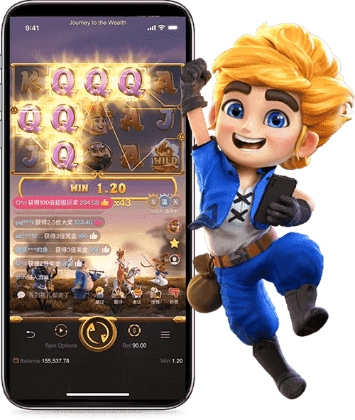 กดรับ g2g123 เครดิตฟรีสิทธิพิเศษใช้ได้ทุกเกมโบนัสจัดเต็มไม่มีกั๊ก